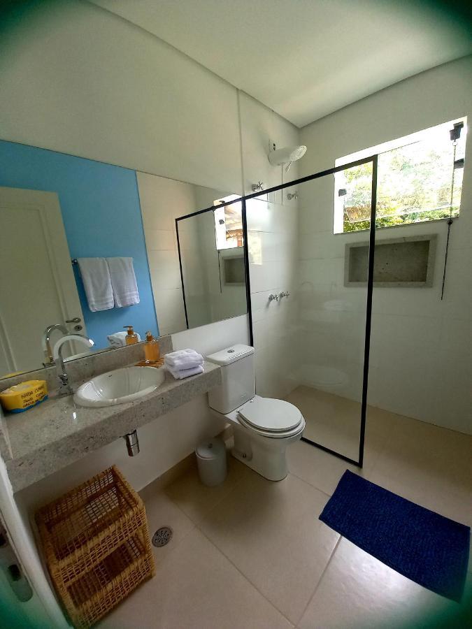 Apartamento Manjuba, 900m Da