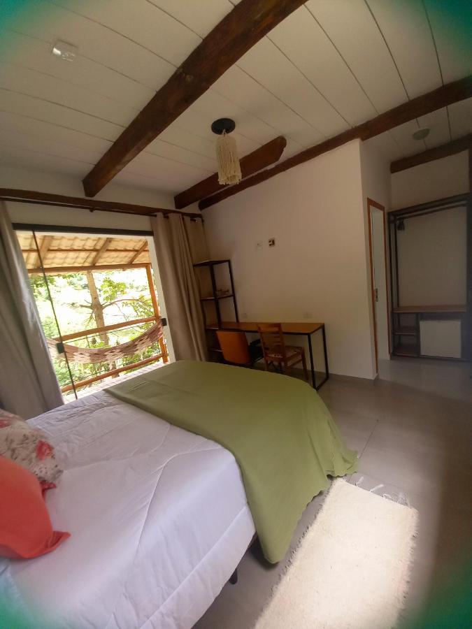 Manjuba, 900m Da Apartamento *