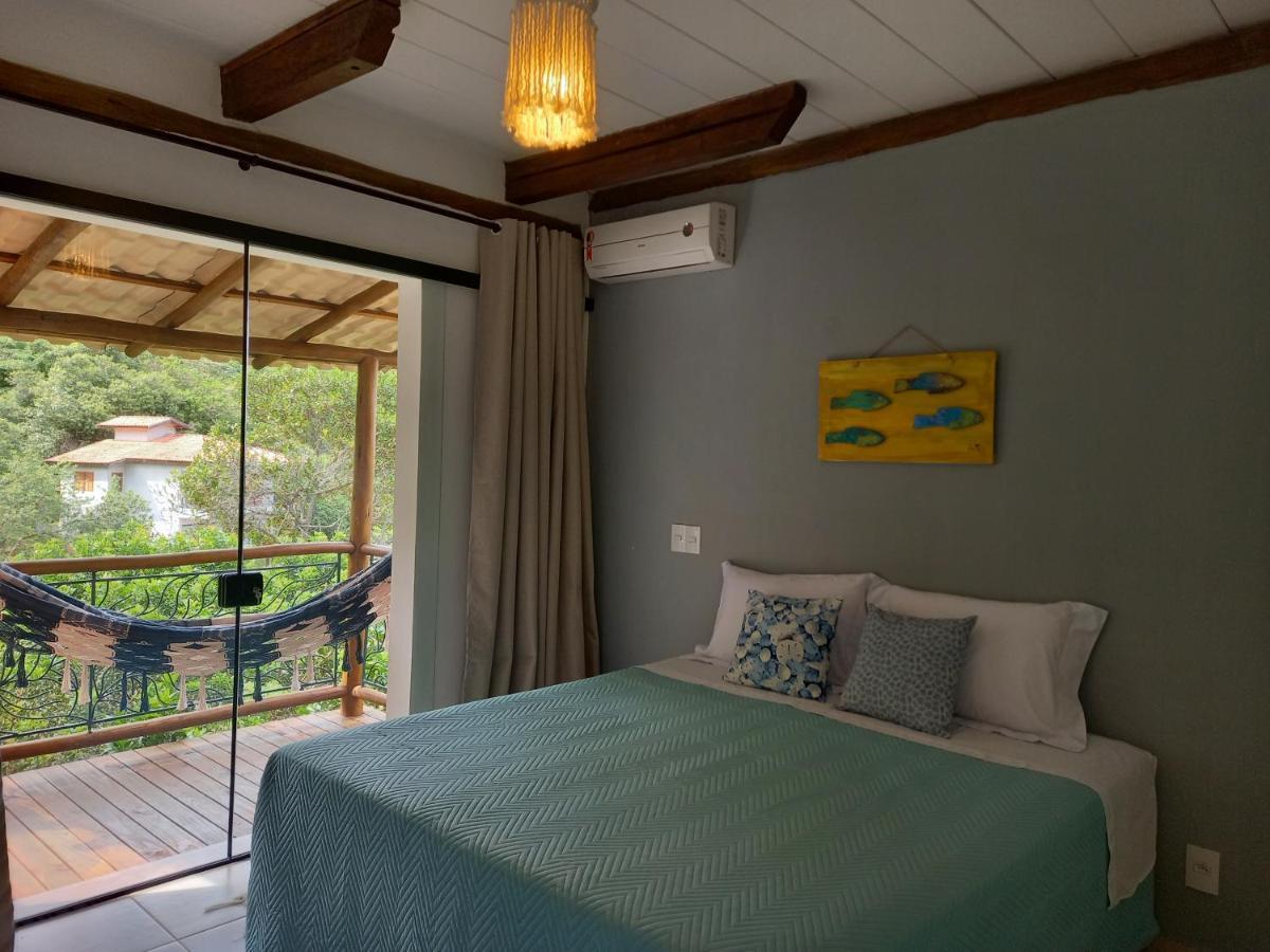 Apartamento Manjuba, 900m Da