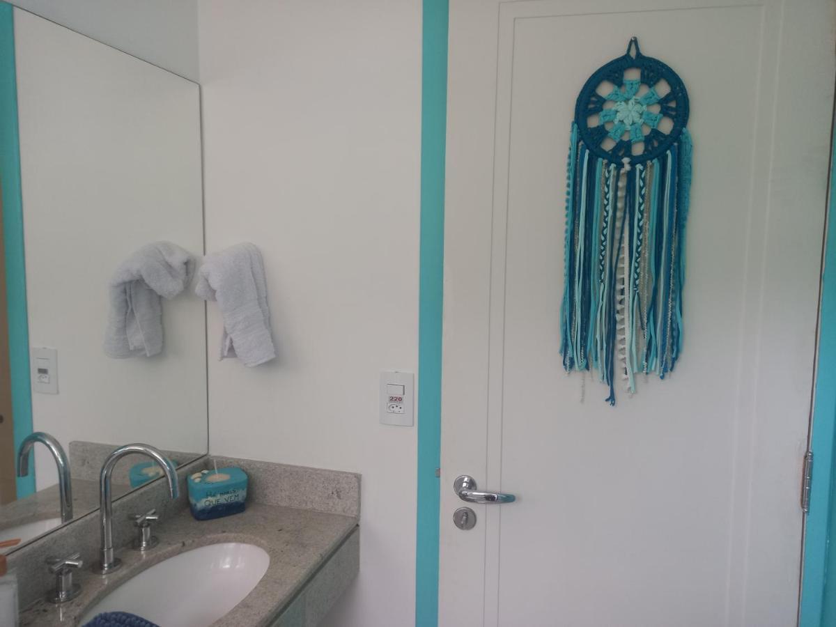 Apartamento Manjuba, 900m Da *