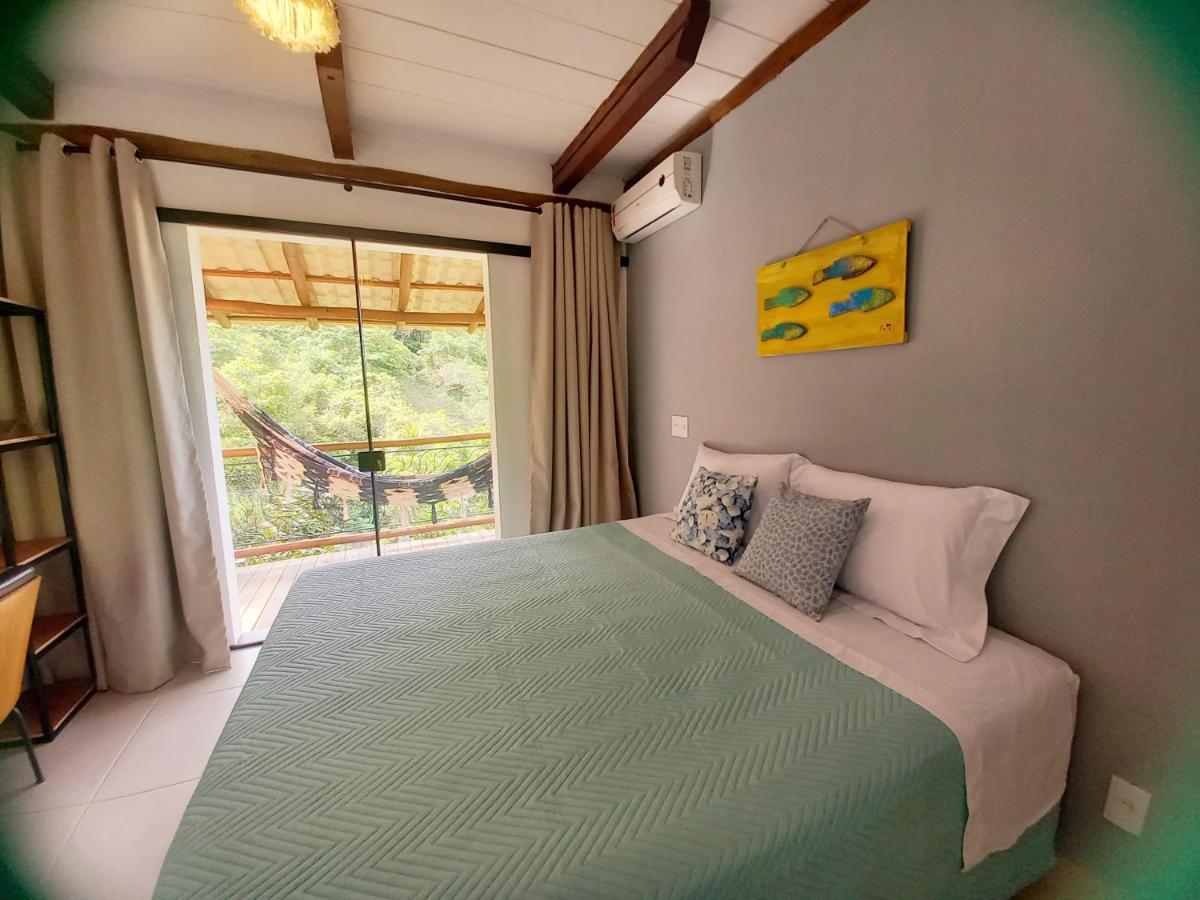 Apartamento Manjuba, 900m Da *